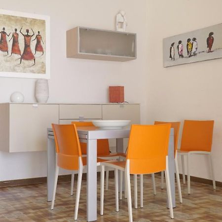 בלבדרה מריטימו Villa A Diamante Sulla Spiaggia מראה חיצוני תמונה